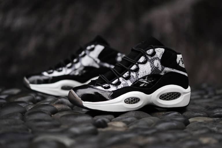 Most Expensive Sneakers [July , 2026 ] : Wealthy Peeps