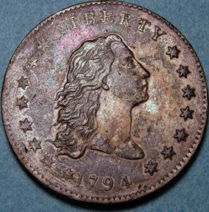 flowing-hair-dollar-most-expensive-coins