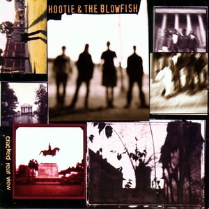 Hootie-&-the-Blowfish-Cracked-Rear-View