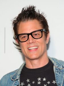 Johnny Knoxville Net Worth: Career & Lifestyle [February , 2026