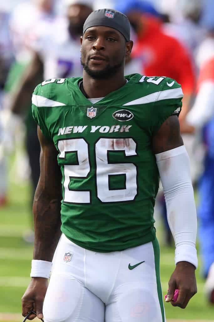 Top List 20+ What is Le’Veon Bell Net Worth 2022: Full Information