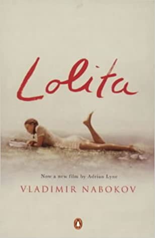 Best Selling Books of all Time Lolita