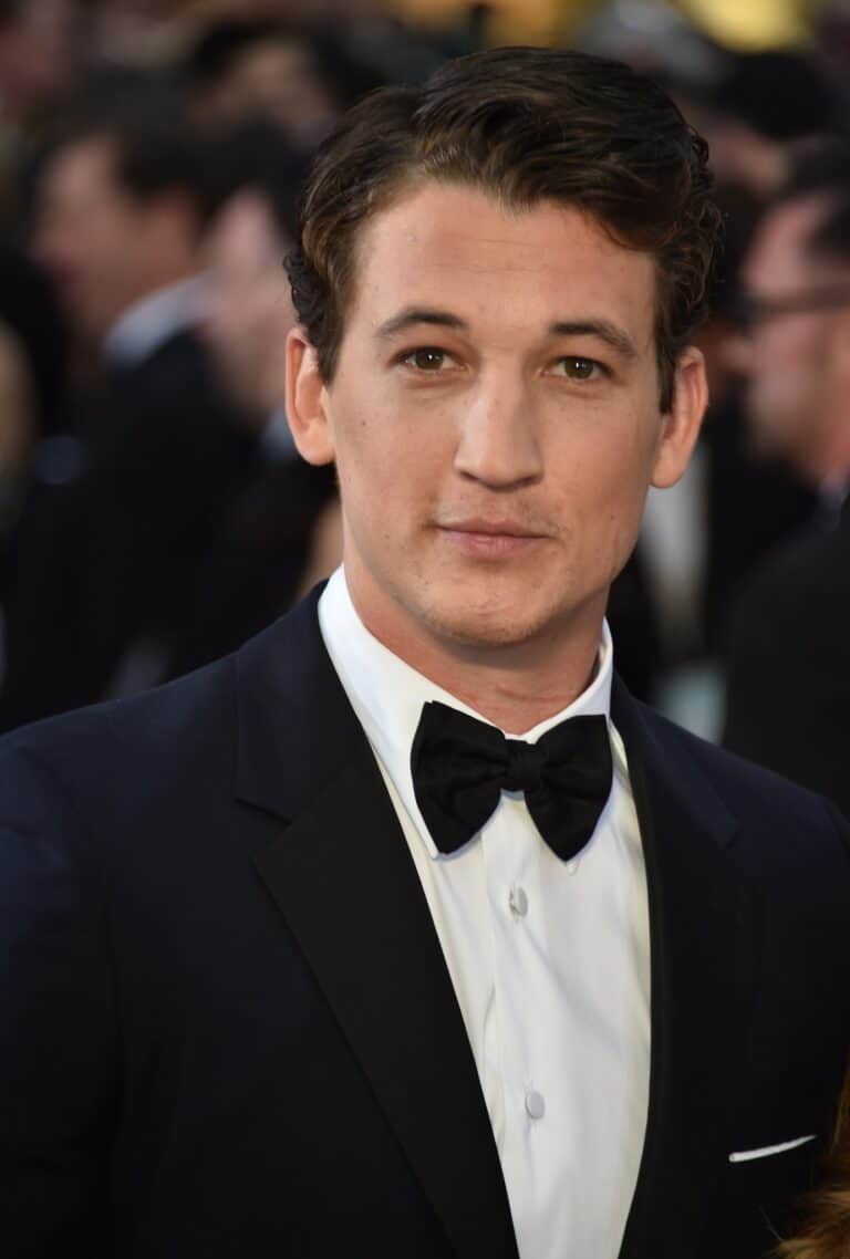 miles-teller-net-worth-movies-lifestyle-2024-update