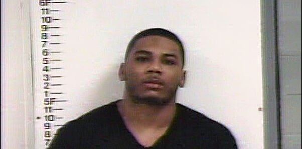  Nelly Net Worth Nelly Arrested for Meth