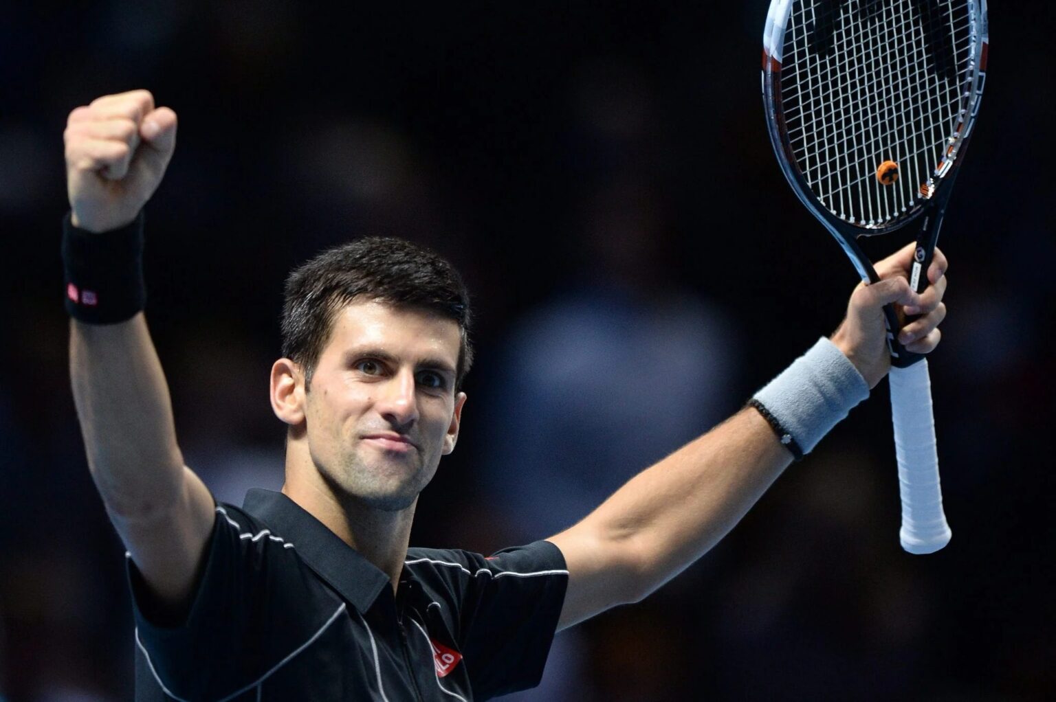 Novak Djokovic Net Worth Lifestyle Charity August 2024   Novak 1536x1022 