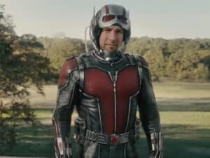 Paul Rudd Net Worth: Career & Facts [February , 2026 ] : Wealthy Peeps