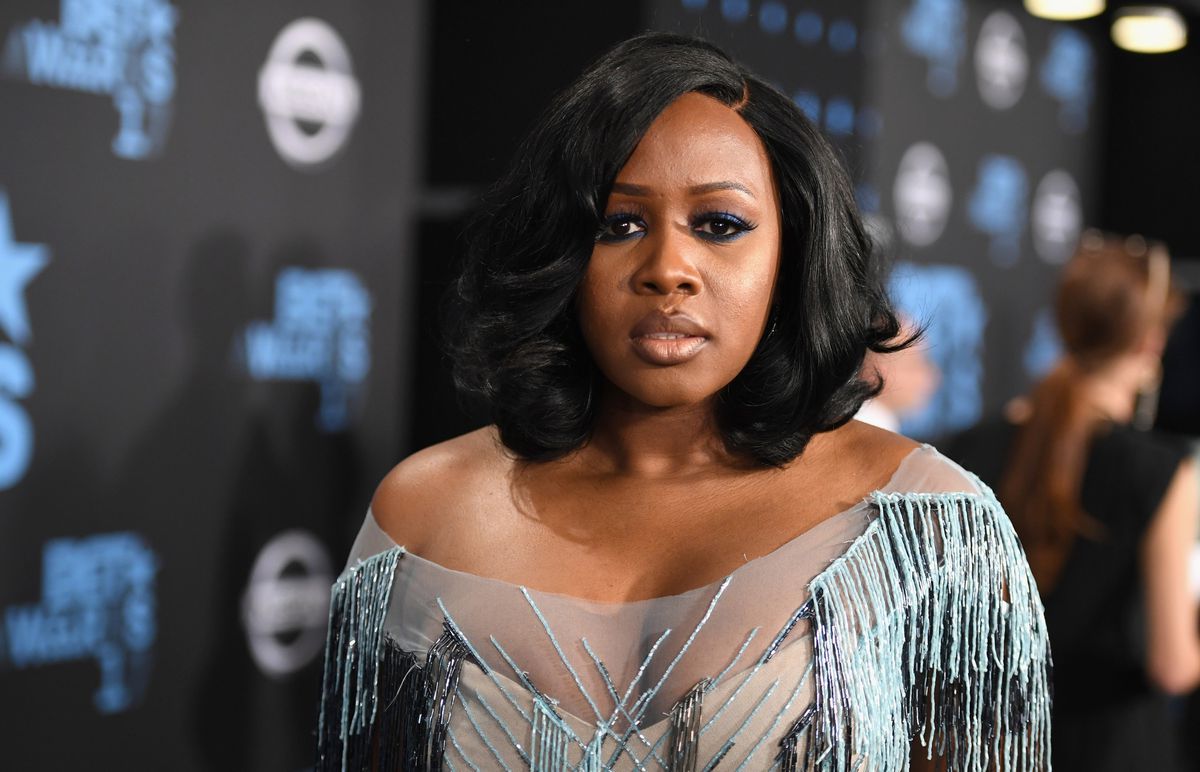 Remy Ma Net Worth: Music Career & Lifestyle