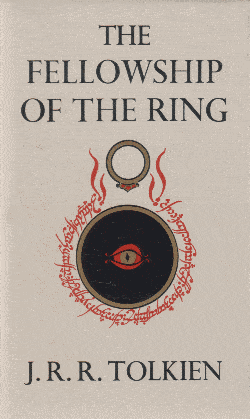 The-Fellowship-of-the-Ring