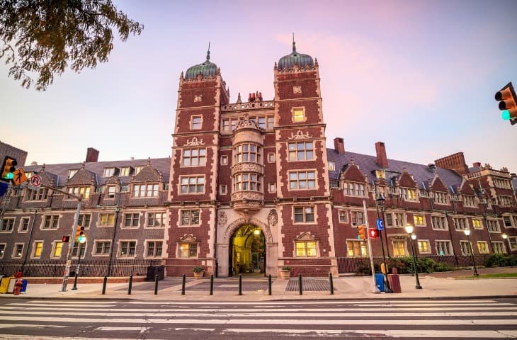 Most Expensive Colleges in the World
