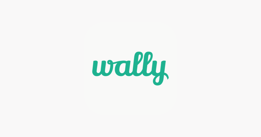 Wally App