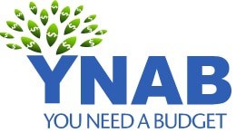 You Need a Budget (YNAB)