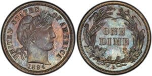 barber-dime-most-expensive-coins