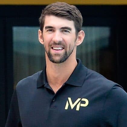 Michael Phelps Net Worth: Career, Cars & Quick Facts [2024 Update]