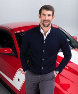 Michael Phelps Net Worth: Career, Cars & Quick Facts [2026 Update]