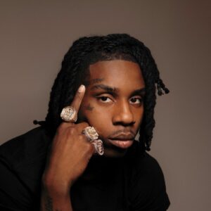 Polo G Net Worth: Career & Income - Wealthy Peeps