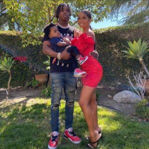 Polo G Net Worth: Career & Income - Wealthy Peeps