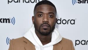 Ray J Net Worth: Businesses & Income [2026 Update]