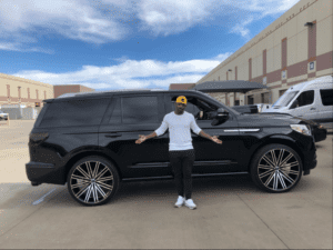 Ray J Net Worth: Businesses & Income [2026 Update]