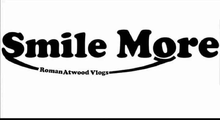 Atwood's Smile More logo