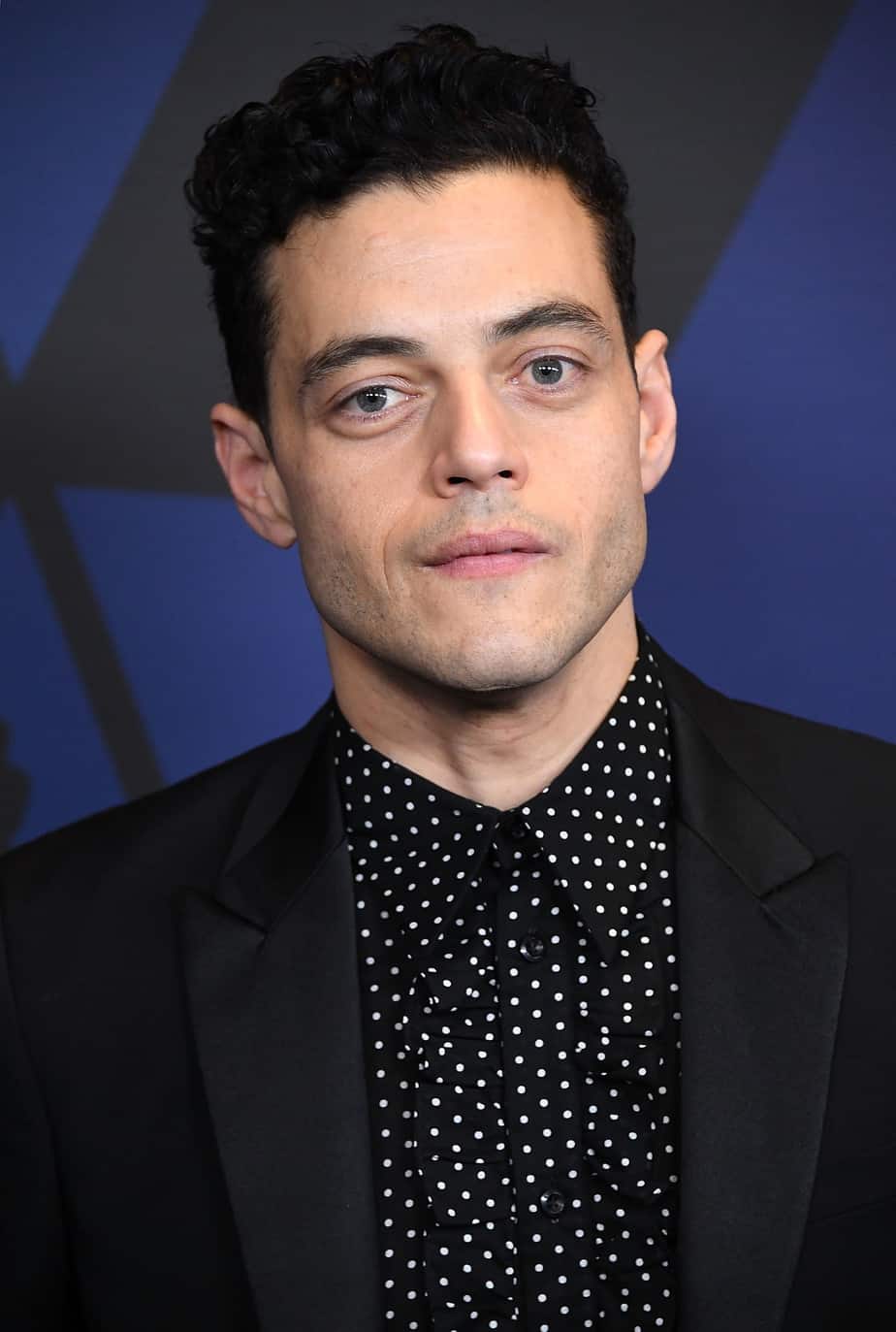 Rami Malek Net Worth: Movies & TV Series - Wealthy Peeps
