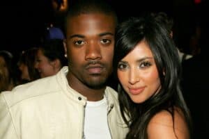 Ray J Net Worth: Businesses & Income [2026 Update]