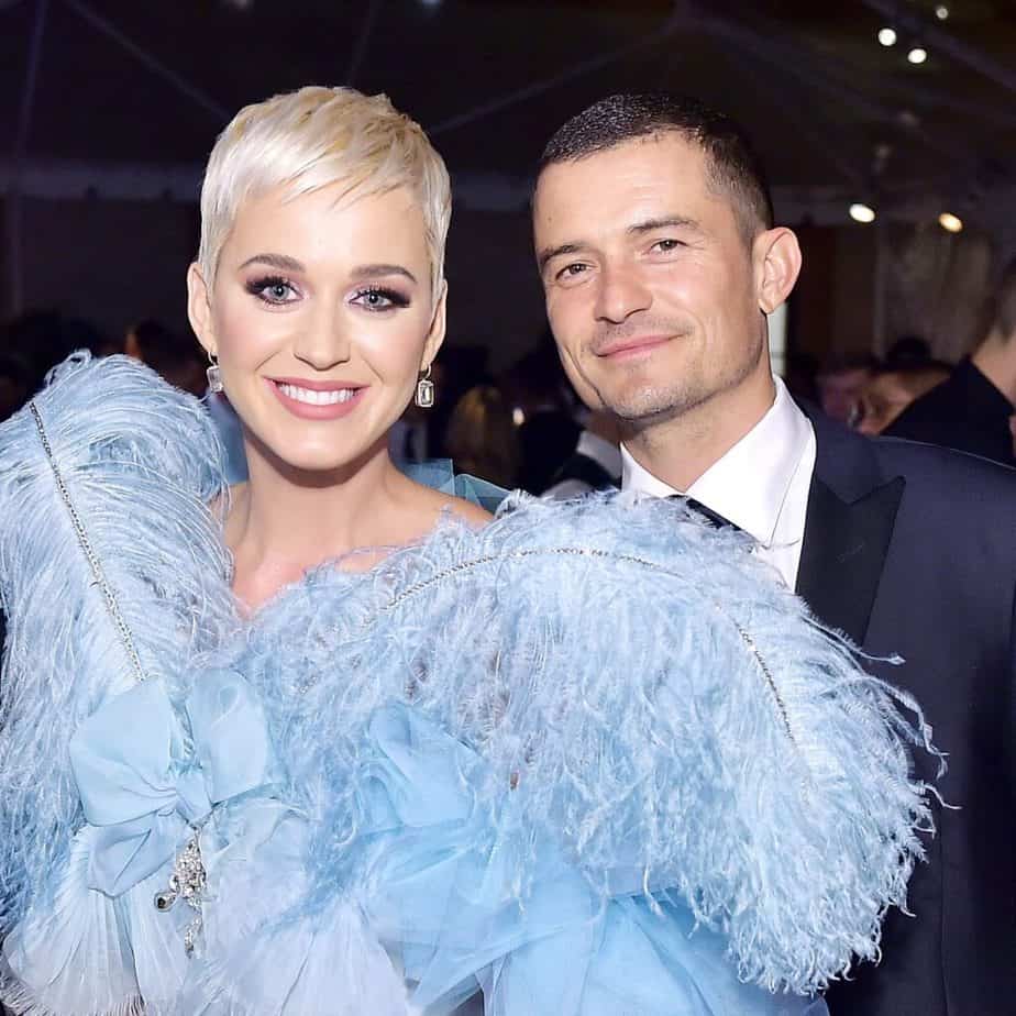 Katy-Perry-and-Orlando-Bloom