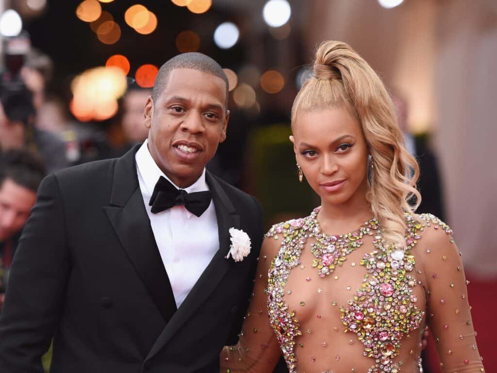 Beyonce-Knoles-and-Jay-Z