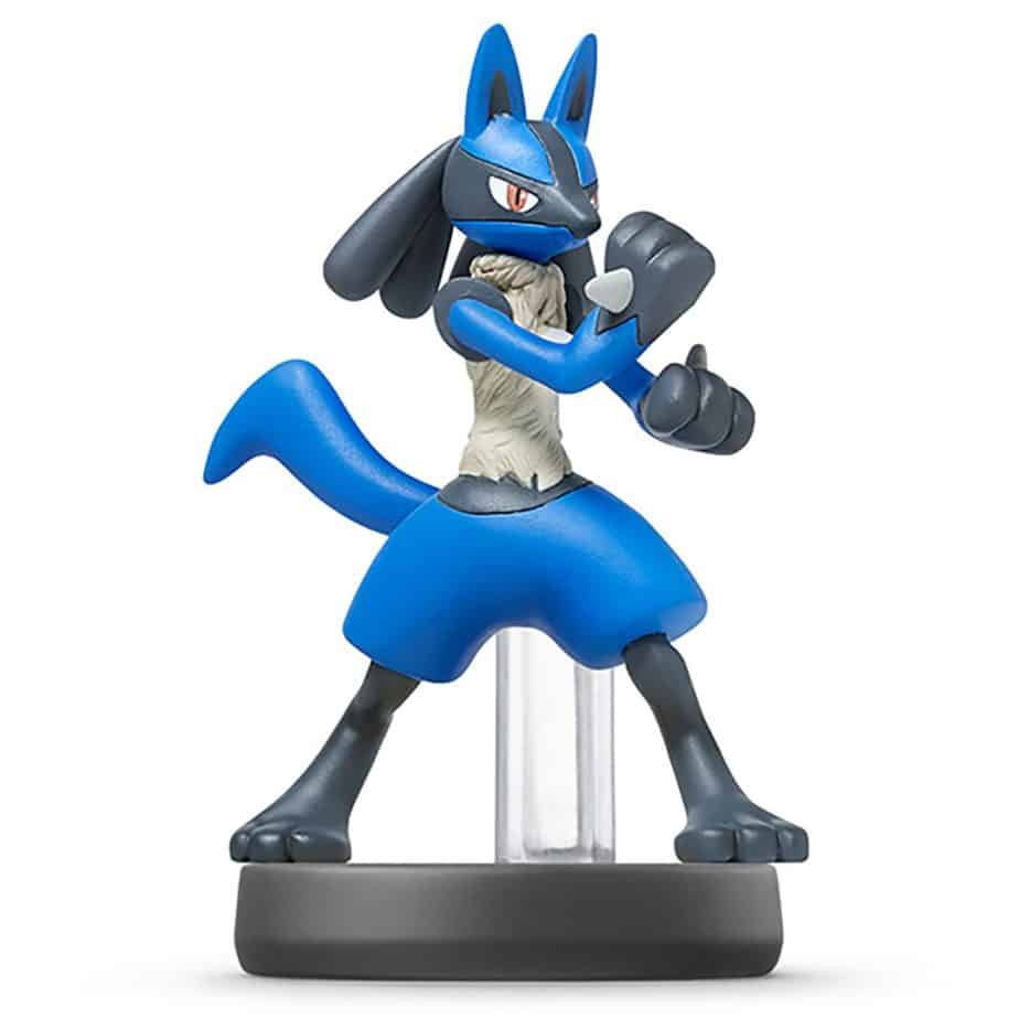 Most Expensive Amiibo [January , 2024 ] Wealthy Peeps