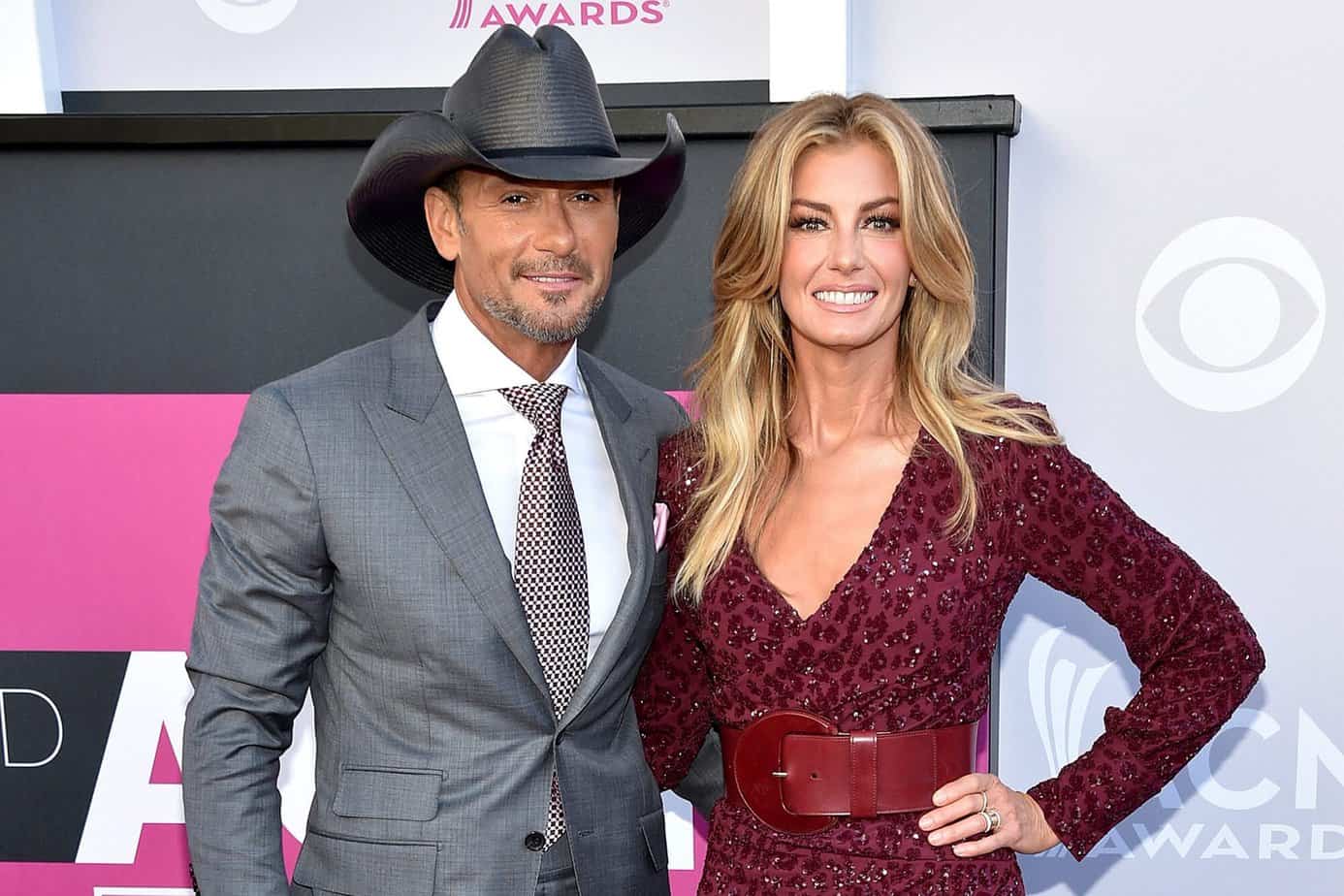 Tim-McGraw-and-Faith-Hill