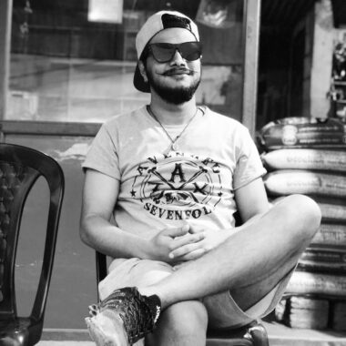 Lil Pump Net Worth: Career & Lifestyle [2026 Update]