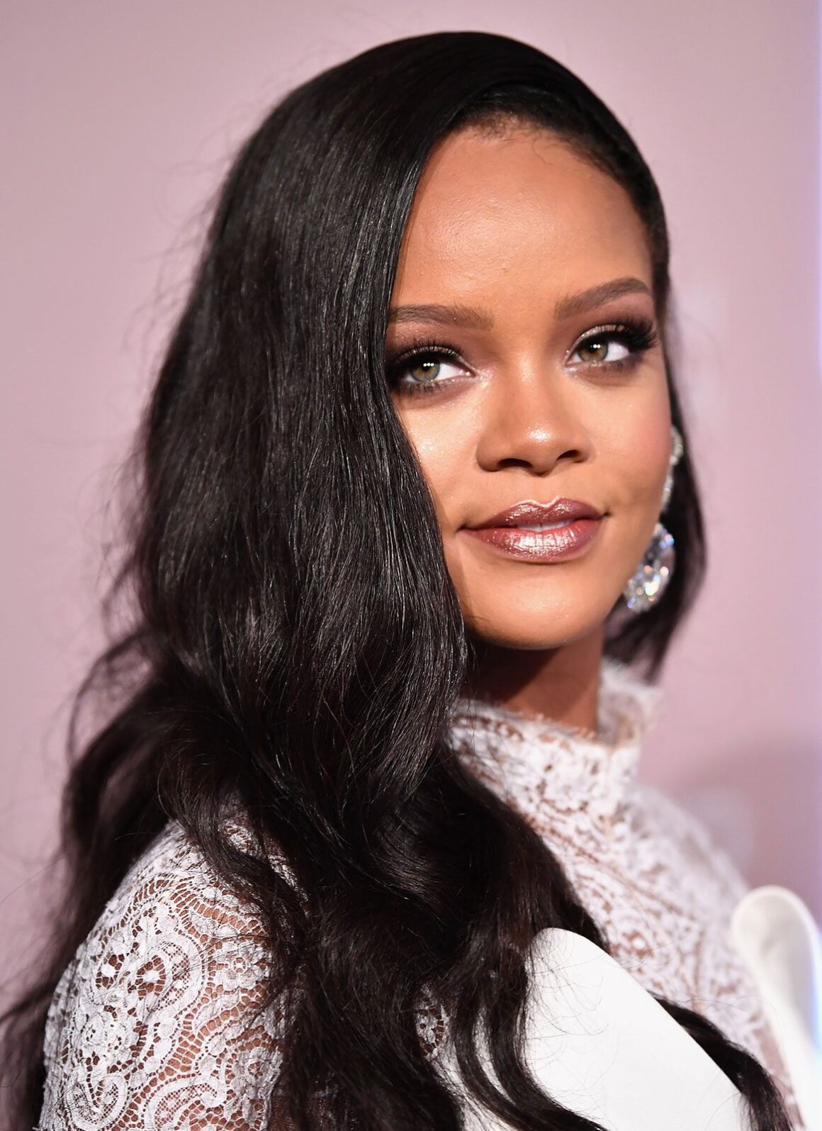 Rihanna Net Worth Businesses & Music Earnings [2024 Update ]