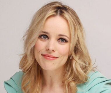 Rachel McAdams Net Worth: Lifestyle & Career [2026 Update]