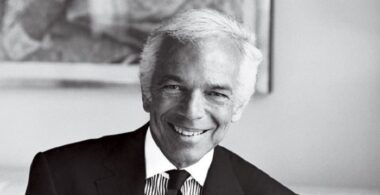 Ralph Lauren Net Worth: Lifestyle & Businesses [2026 Update]