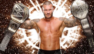 Seth Rogen Net Worth: Acting Career & Investments [2022 Update]