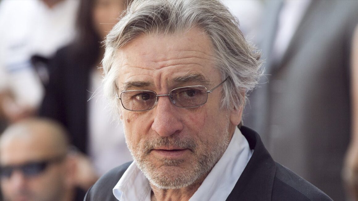 Robert De Niro Net Worth: Career & Lifestyle [2024 Update]