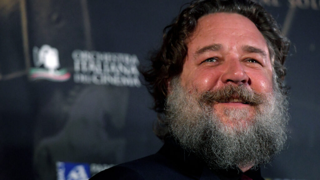 Russell Crowe Net Worth Career & Lifestyle [2024 Update]