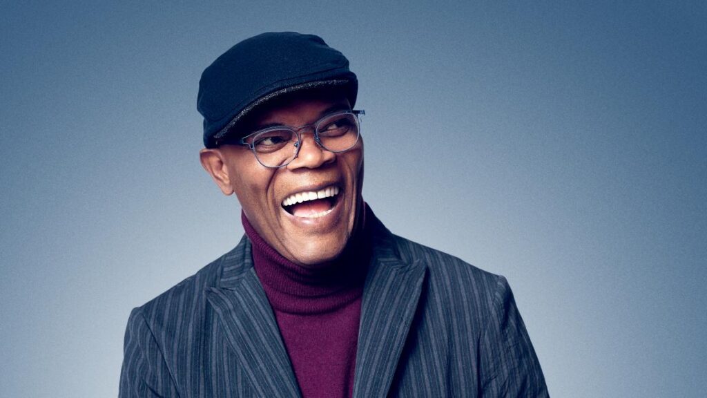 Samuel L Jackson Net Worth Career & [2024 Update]