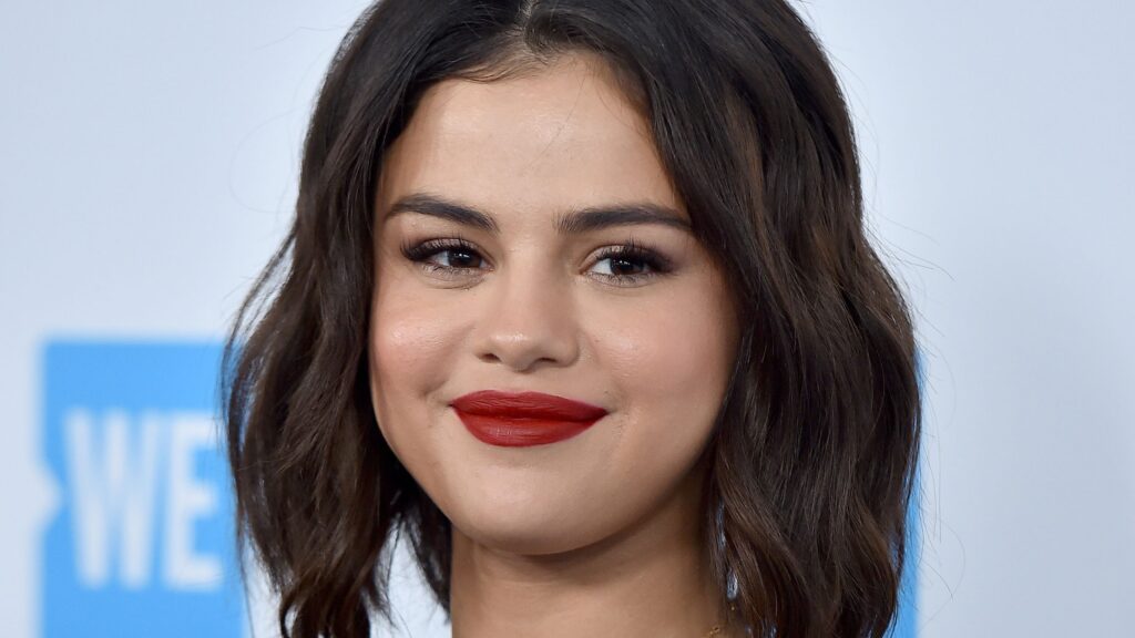 Selena Gomez Net Worth & Lifestyle [2025 Update]