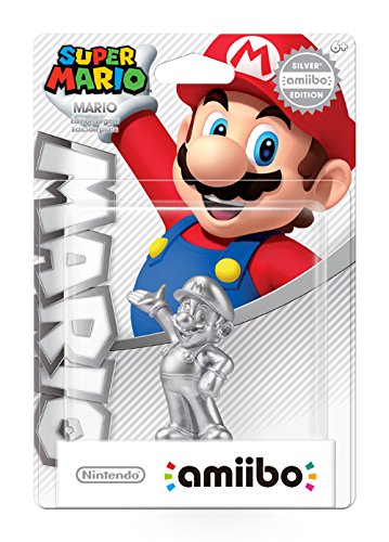 Silver-Mario-amiibo