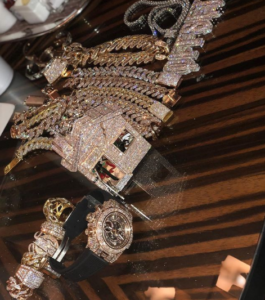 Offset Net Worth: Income, Lifestyle & Career [2026 Update]