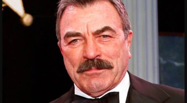 Tom Selleck Net Worth: Career & Lifestyle [2024 Update]