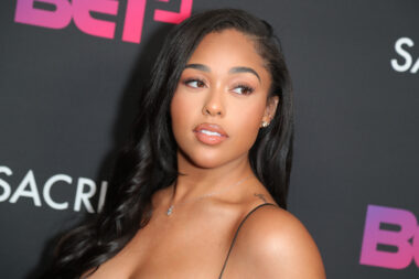 Jordyn Woods Net Worth: Lifestyle and Business [2026 Update]