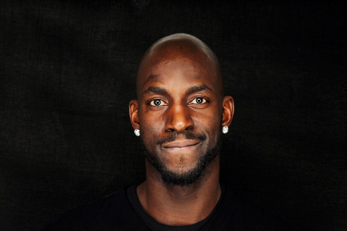 Kevin Garnett Net Worth: Career & Quick Facts [2025 Update]