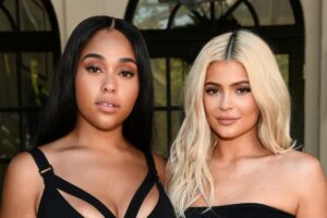 Jordyn Woods Net Worth: Lifestyle and Business [2026 Update]