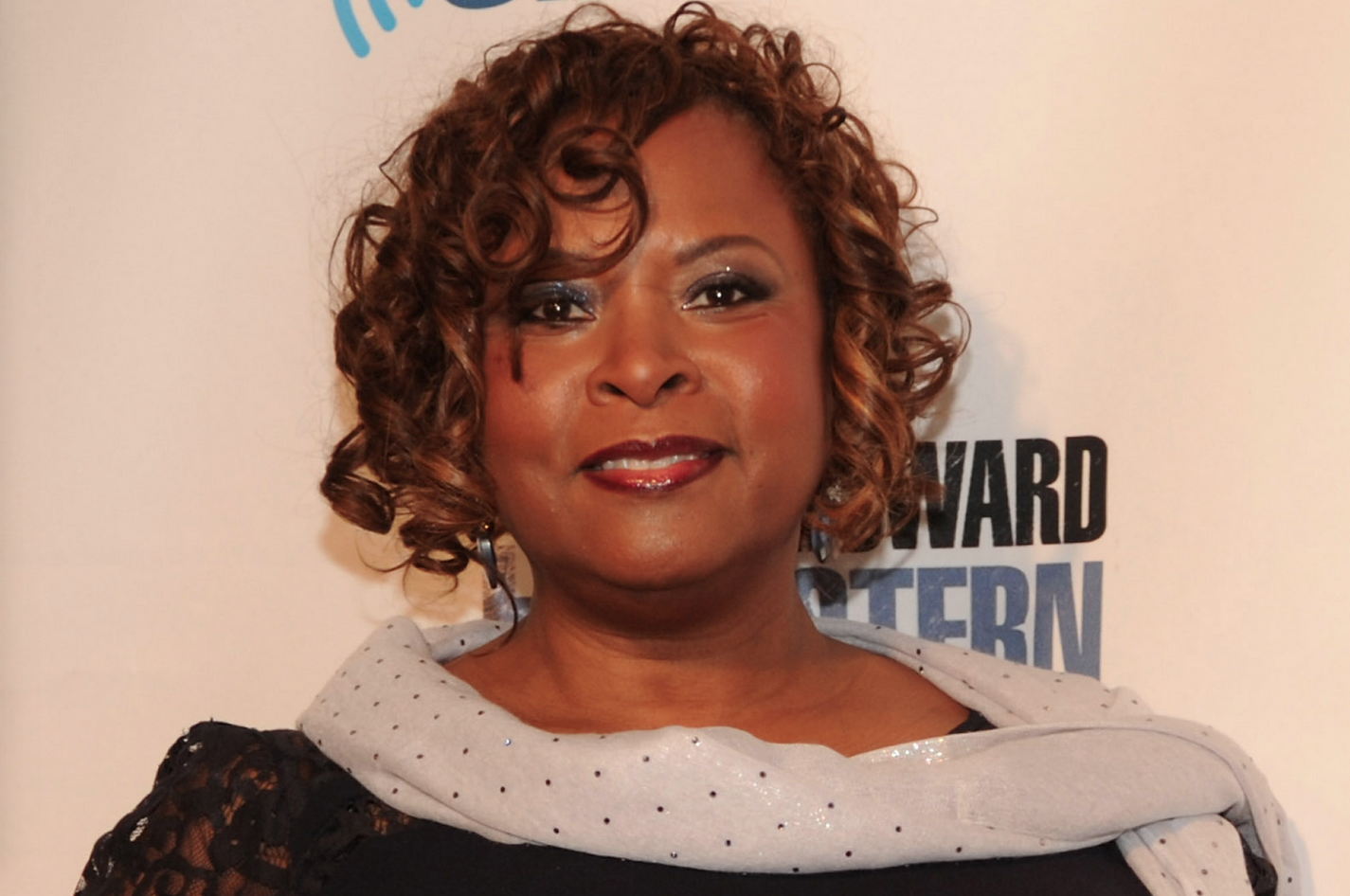 An American radio personality author and actress Robin Quivers net worth is...