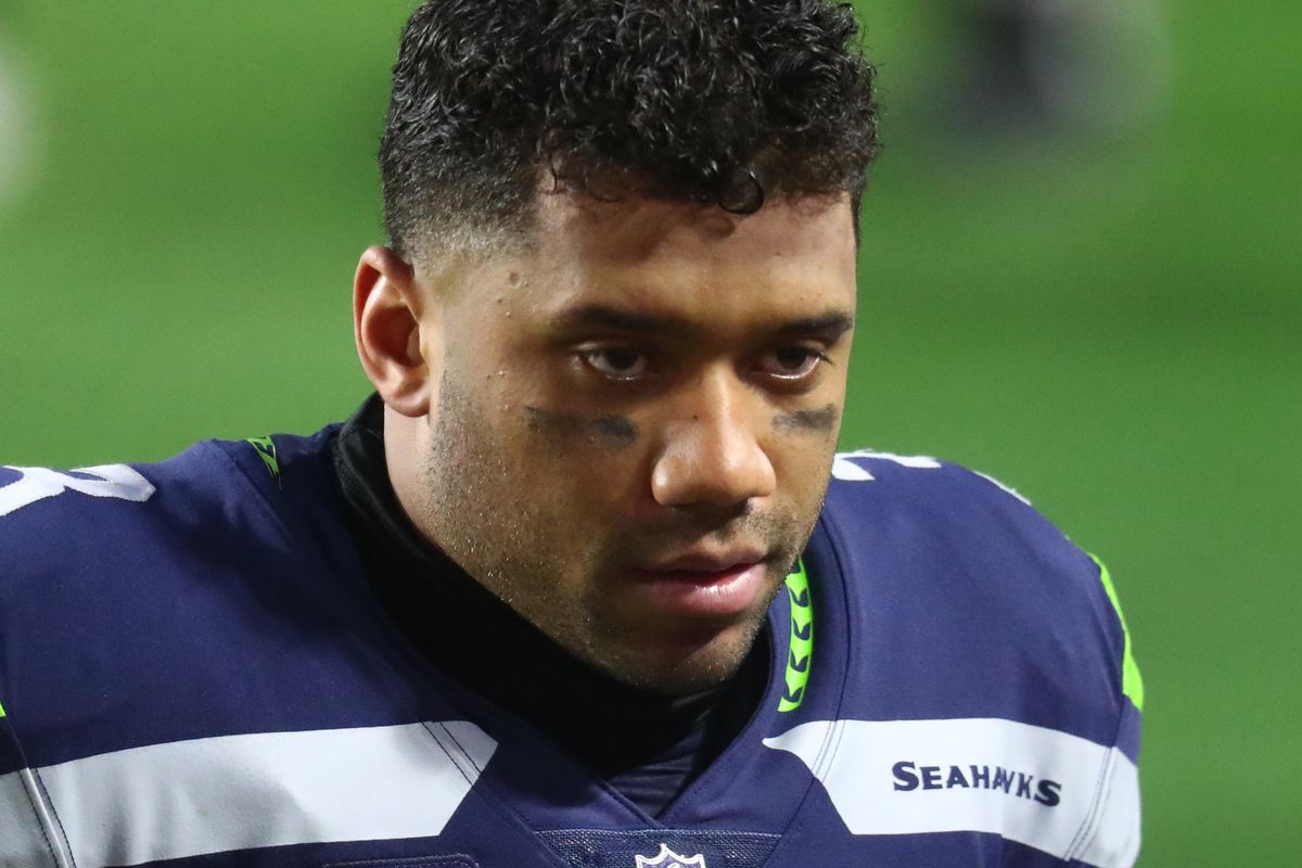 Russell Wilson Net Worth Investment & Career [2024 Update]