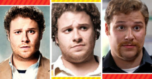 Seth Rogen Net Worth: Acting Career & Investments [2026 Update]