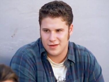 Seth Rogen Net Worth: Acting Career & Investments [2026 Update]