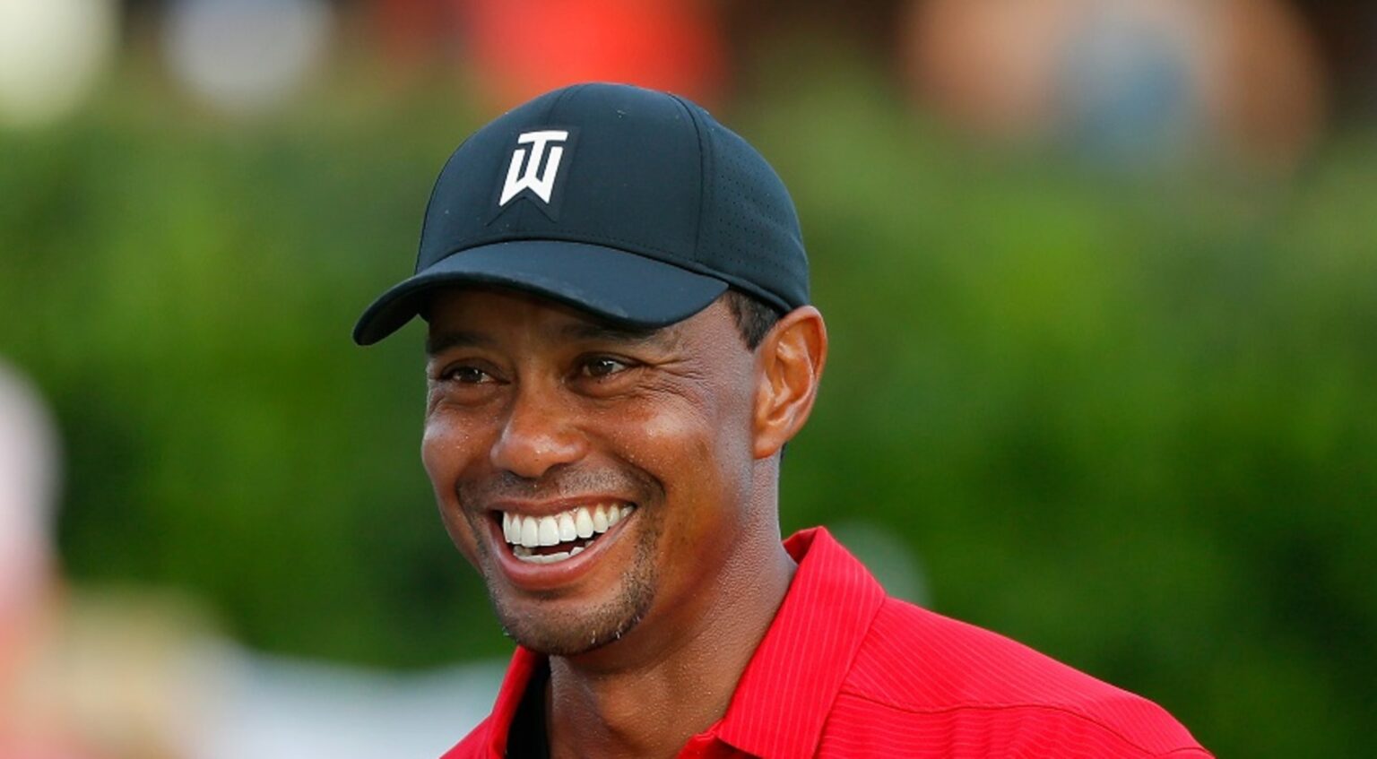 Tiger Woods Net Worth Houses & Endorsement [2024 Update]