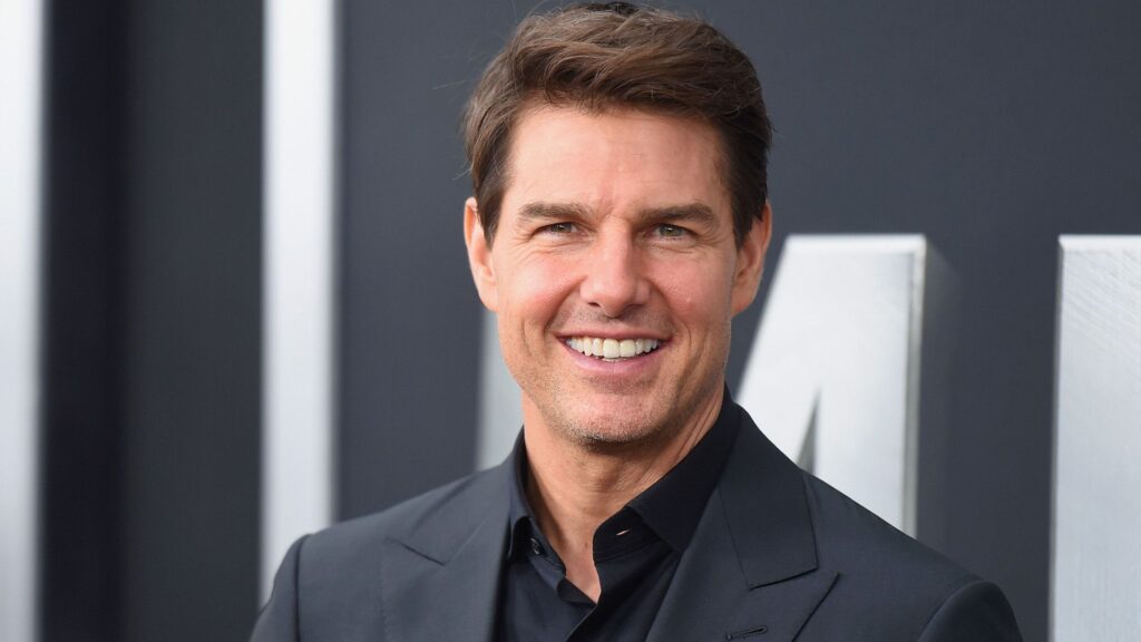 Tom Cruise Net Worth: Houses & Movies [2024 Update]